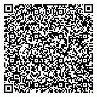 vCard 78692660199