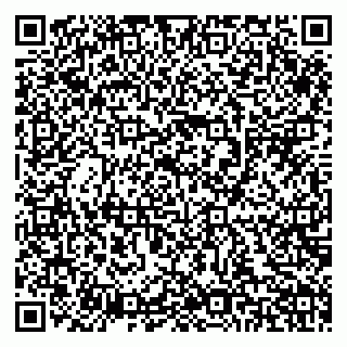 vCard 78692660200