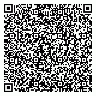 vCard 78692660201