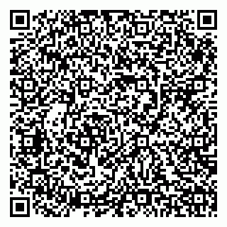 vCard 78692660202