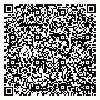 vCard 78692660204