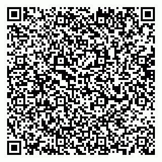 vCard 78692660205