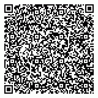 vCard 78692660206