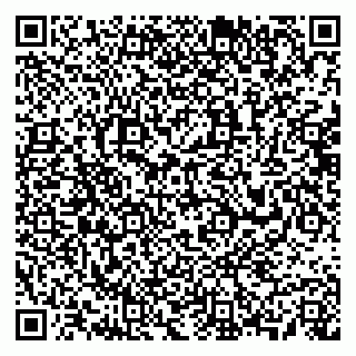vCard 78692660207