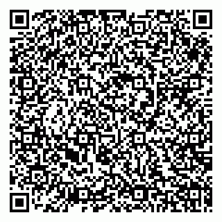 vCard 78692660208