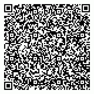 vCard 78692660209