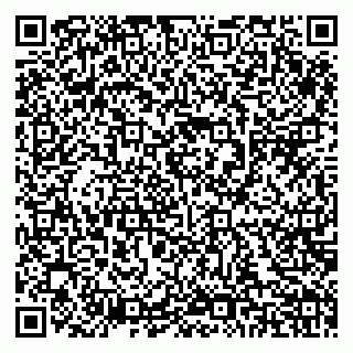 vCard 78692660210