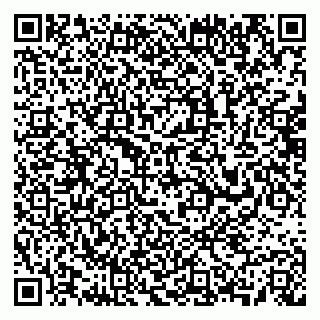 vCard 78692660211
