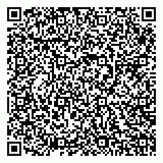 vCard 78692660218