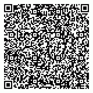 vCard 78692660219