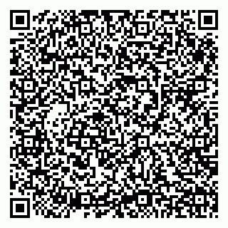 vCard 78692660220