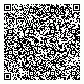vCard 78692660223