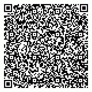 vCard 78692660229
