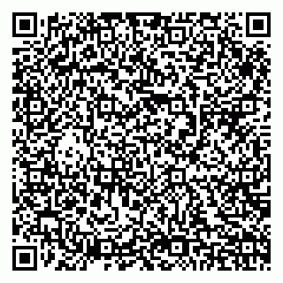 vCard 78692660231
