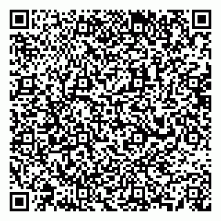vCard 78692660233