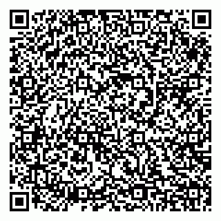 vCard 78692660235