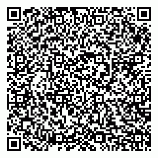 vCard 78692660237