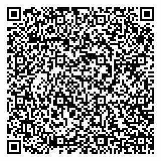 vCard 78692660238