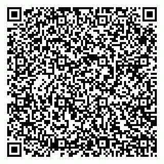 vCard 78692660239