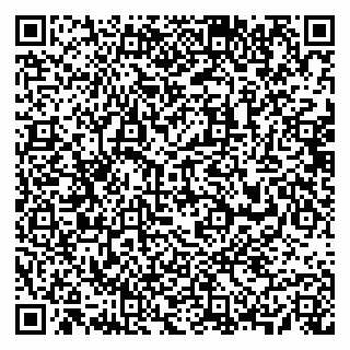 vCard 78692660240