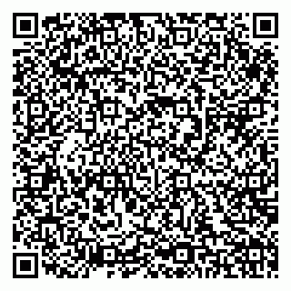 vCard 78692660241