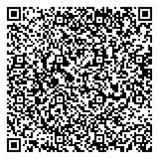 vCard 78692660243