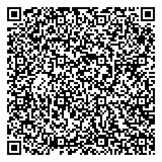 vCard 78692660244