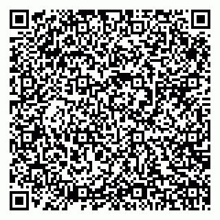 vCard 78692660246