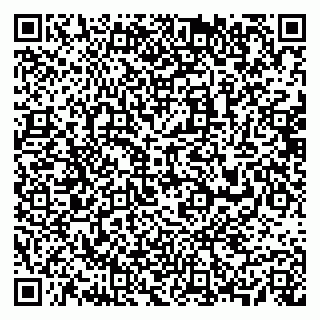 vCard 78692660247
