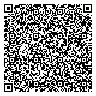vCard 78692660248