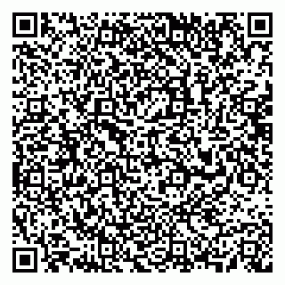 vCard 78692660250
