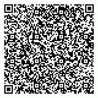 vCard 78692660252