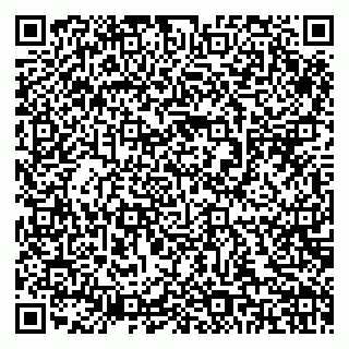 vCard 78692660253