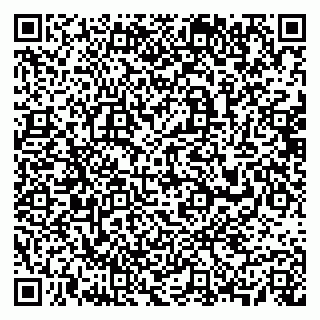 vCard 78692660254