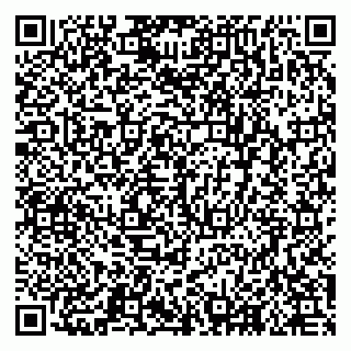vCard 78692660255