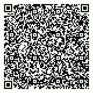 vCard 78692660256