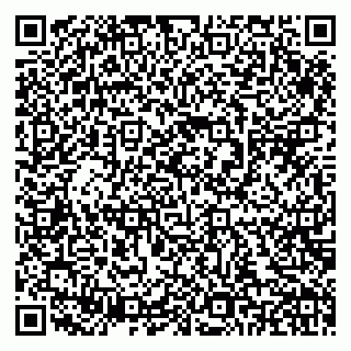 vCard 78692660260