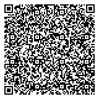 vCard 78692660261