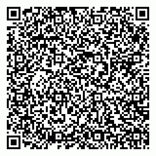 vCard 78692660262