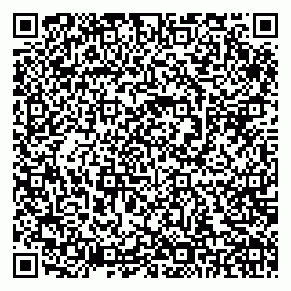 vCard 78692660264