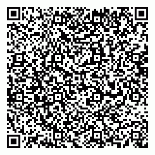 vCard 78692660265