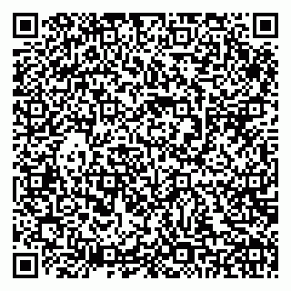 vCard 78692660267