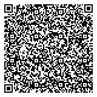vCard 78692660269
