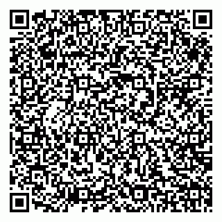 vCard 78692660272