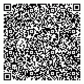 vCard 78692660275