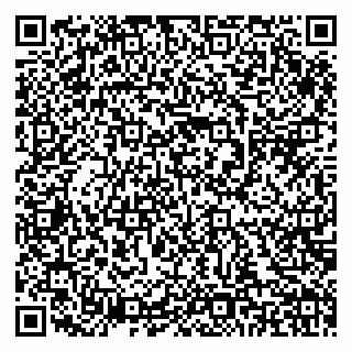 vCard 78692660276