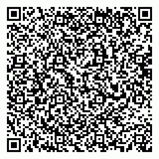 vCard 78692660277