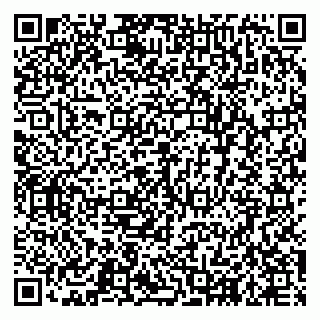 vCard 78692660278