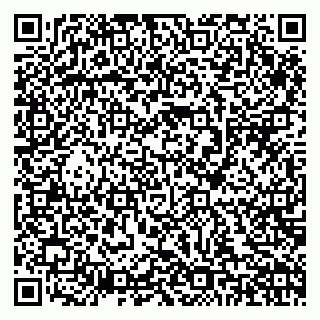 vCard 78692660281