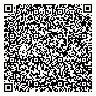 vCard 78692660283